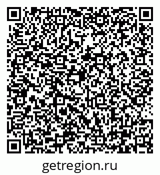 79290331428