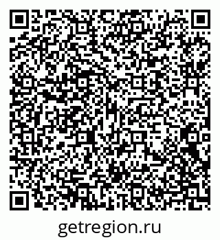 79290331429