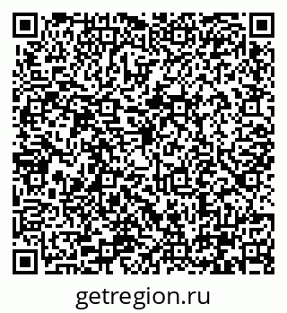 79290331431
