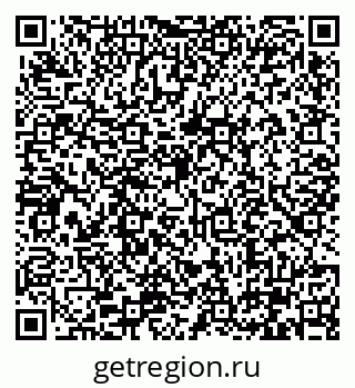 79290331432