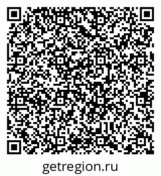 79290331433