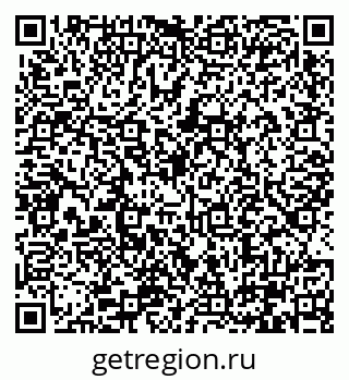 79290331434