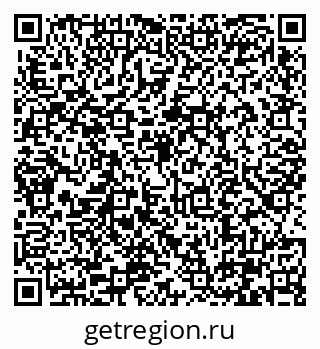 79290331436