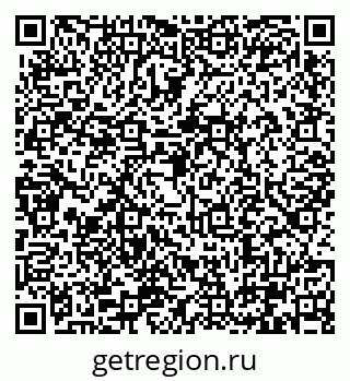 79290331437