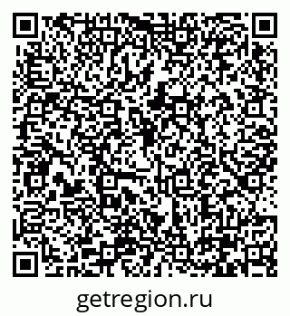 79290331438