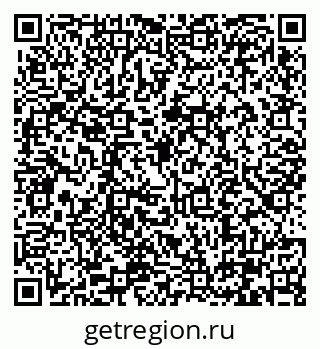 79290331439