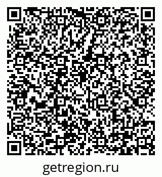 79290331440