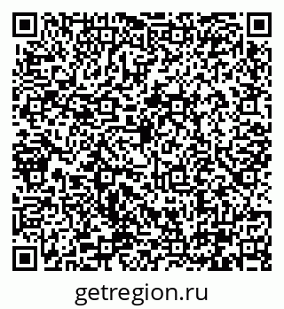 79290331441
