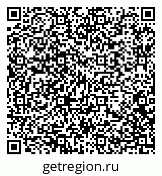 79290331442