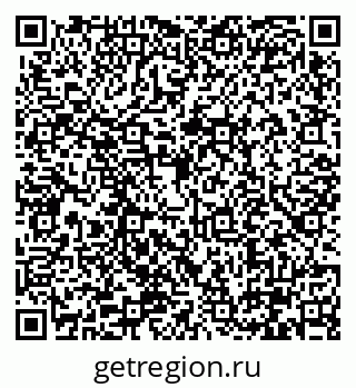 79290331443