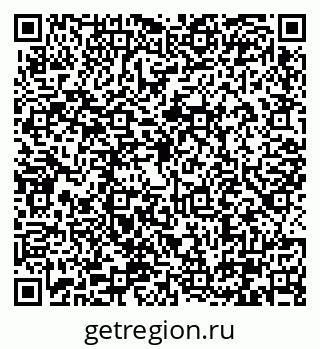 79290331445
