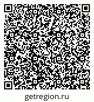 79290331446