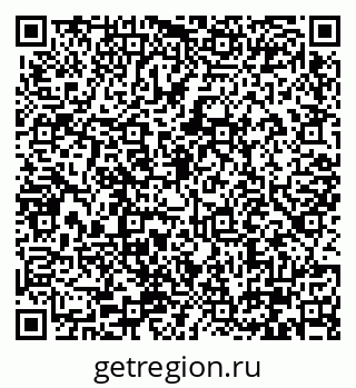 79290331447