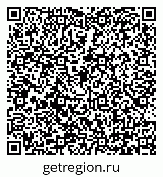 79290331448