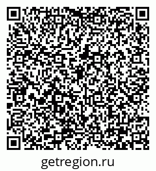 79290331449