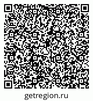 79290331450