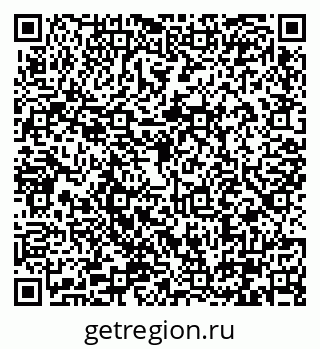 79290331451
