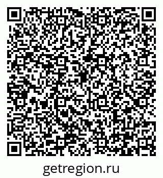 79290331452