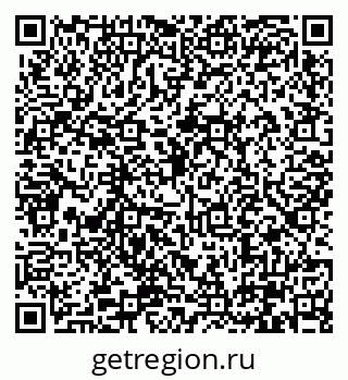 79290331453