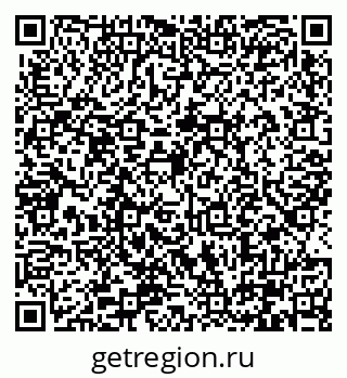 79290331454