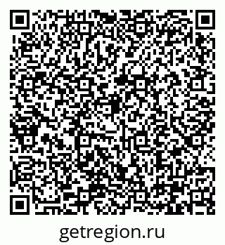 79290331455