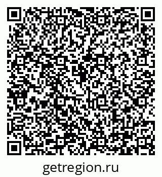 79290331456