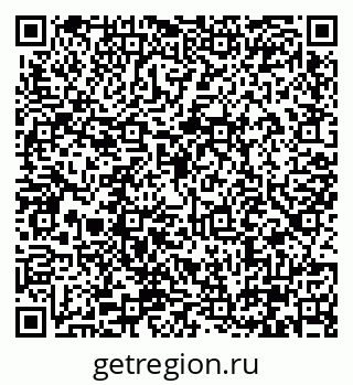79290331457