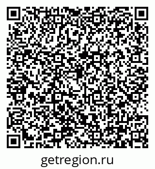 79290331458