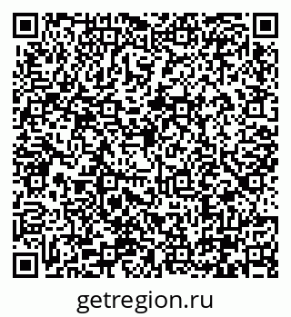 79290331459
