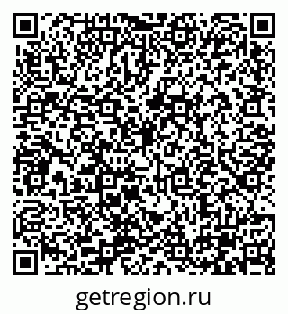 79290331460