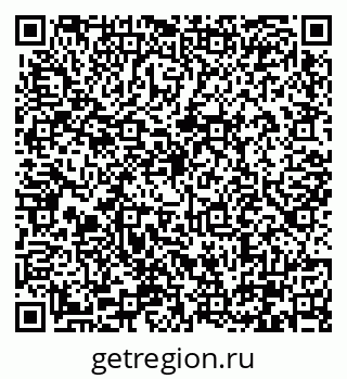 79290331461