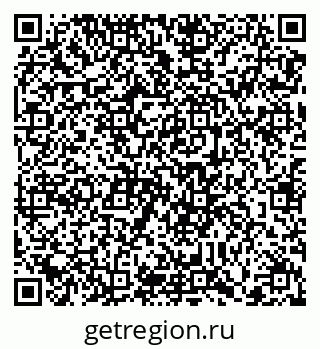 79290331462