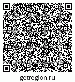 79290331463