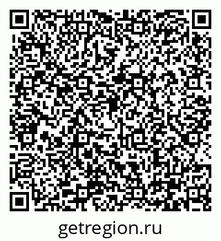 79290331464