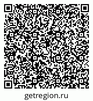 79290331465