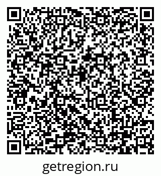 79290331466