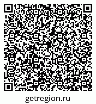 79290331467