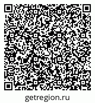 79290331468