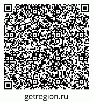 79290331469