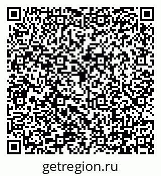 79290331470