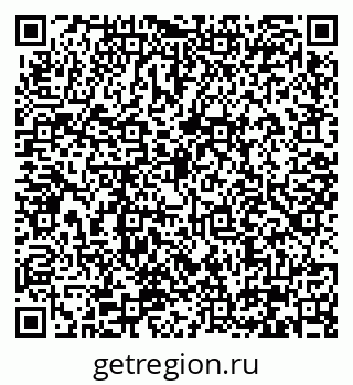 79290331471
