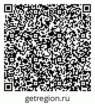 79290331472