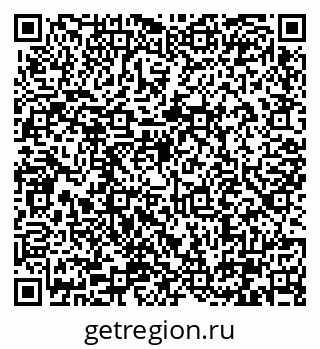 79290331473