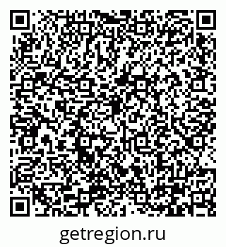 79290331474