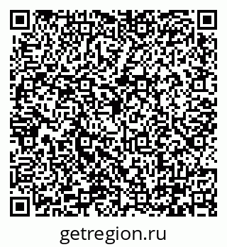 79290331475