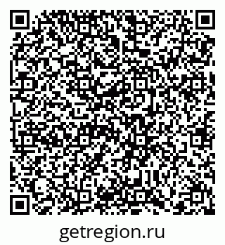 79290331476