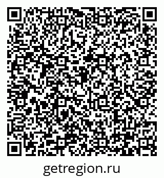 79290331477