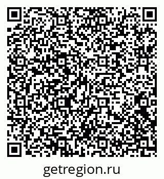 79290331478