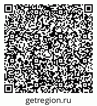 79290331479