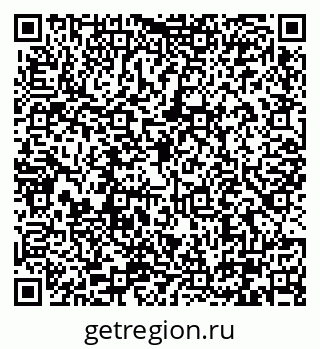 79290331480